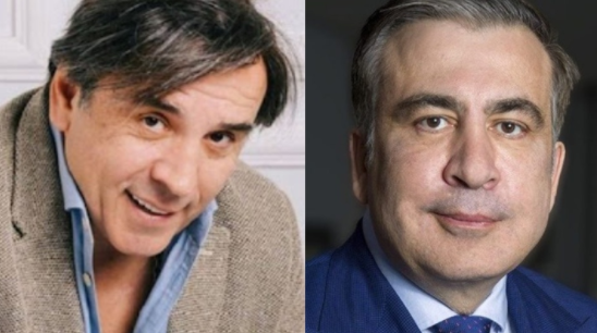 „არ მინდოდა ამაზე საუბარი, არ დაგისვამს ეს შეკითხვა, მაგრამ…“ – მერაბ სეფაშვილი