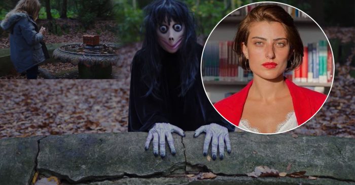 კომერციული გათვლა, ვიდეოები, რომლებმაც, შესაძლოა, ბავშვის ფსიქიკა დააზიანოს – რას ურჩევს ფსიქოლოგი მშობლებს