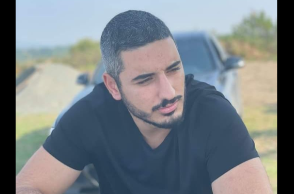 სიღნაღში ავტოავარიის დროს დაშავებული 4 ახალგაზრდადან, მესამე წუხელ გარდაიცვალა