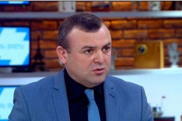 როდის და როგორ მიიღებენ ვაქცინირებული პენსიონერები მთავრობისგან 200-ლარიან დანამატს