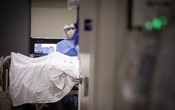 საქართველოში კორონავირუსს 17 ორსული ემსხვერპლა