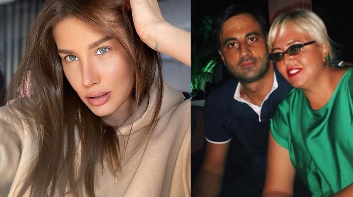 VIDEO: ბევრი ვიტირე… – ხათუნა ჟორდანიამ პირველად თქვა, რომ ქეთა თოფურიაზე ეჭვიანობდა