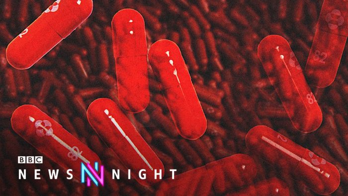 ბრიტანეთში კორონავირუსის სამკურნალო  პრეპარატი დაამტკიცეს