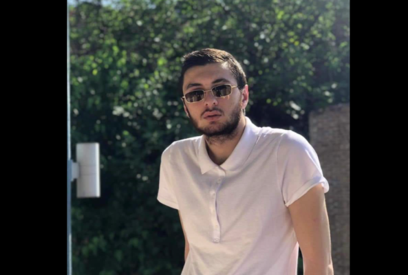 ავარიის შედეგად დაშავებული ახალგაზრდას ოჯახი დახმარებას ითხოვს