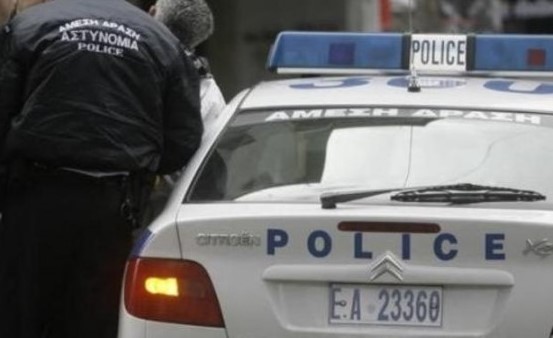 კაცმა გამოძახებაზე მისული სამართალდამცველი პიტბულს დააკბენინა