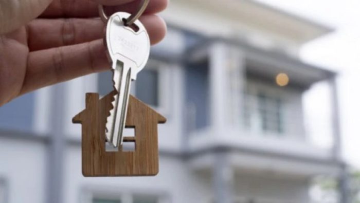 ნახეთ ვის გადასცეს ბინები - 600 ოჯახს ახალი ბინის გასაღები უახლოეს მომავალში გადაეცემა