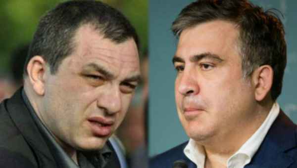 ყოფილი პრეზიდენტის გათავისუფლება, ლეგიტიმური მოთხოვნაა, მაგრამ არ ნიშნავს, რომ რეალისტურია – გიგა ბოკერია
