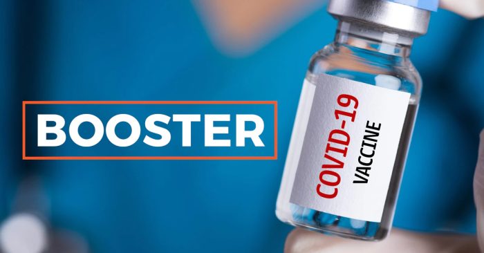 აშშ-ის სურსათისა და მედიკამენტების სააგენტომ 12-დან 15 წლამდე ბავშვებში „ფაიზერის“ “ბუსტერ” დოზის გამოყენების ნებართვა გასცა