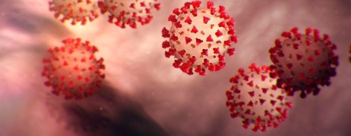 ბოლო 24 საათში კორონავირუსით 42 ადამიანი გარდაიცვალა – რამდენია ინფიცირებული