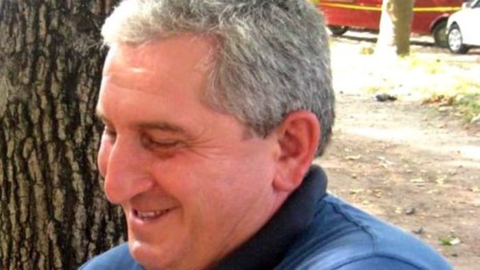 ვინ არის პოლიციელის მიერ მოკლული კოლეგა – შემთხვევის დეტალები ჭალადიდში მომხდარზე