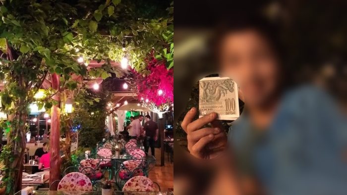 ამბავი ბიჭზე, რომელიც თბილისის ქუჩებში სხვადასხვა ნივთებს ყიდის – ამ ისტორიას ემოციის გარეშე ვერ წაიკითხავთ