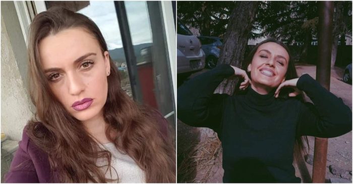 „ნეტავ, გამოვძვრე და აღარაფერზე დავიწუწუნებ ცხოვრებაშიო“ – კორონავირუსით 27 წლის გოგო გარდაიცვალა