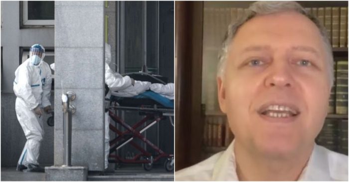 რუსეთ-საქართველოს ომი გრძელდება, 1242 გარდაცვლილი 18 დღეში – გიორგი ფხაკაძე