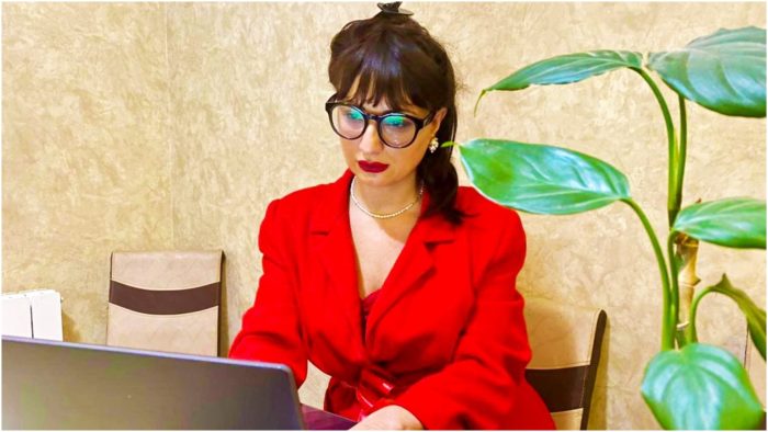 როგორ გავუძლოთ განშორების ტკივილს? – თამარ ბოკერიას რჩევები