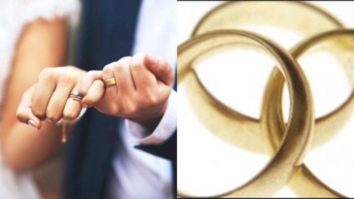 საქართველოში ქორწინებამ იკლო, თუმცა მოიმატა მეორედ ქორწინების მსურველი ქალების რიცხვმა