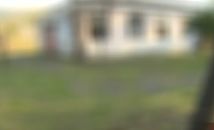 „შიშვლები იყვნენ და მეტი რა უნდა მენახა…“ – მოზარდის წინააღმდეგ განხორციელებული სექსუალური დანაშაულის საქმის დეტალები