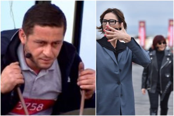 Exclusive „სნაიპერობასაც სიამოვნებით ავითვისებდი“ – „ნიჭიერის“ ექსტრემალი ტრაქტორისტის უცნობი დეტალები