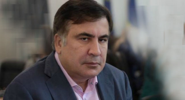 კონსილიუმმა სააკაშვილის მრავალპროფილურ კლინიკაში გადაყვანის გადაწყვეტილება მიიღო – მიხეილ სააკაშვილის პირადი ექიმი