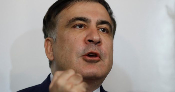 ფსიქოლოგიური ზეწოლა უკვე საფრთხეა – რას ამბობს ადვოკატი მიხეილ სააკაშვილზე