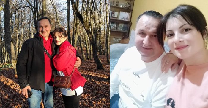  გელა დაიაურმა იქორწინა, ვინ არის მისი რჩეული (ფოტოები)