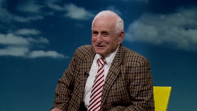 „მდგომარეობა საკმაოდ მძიმეა“ – ერმალო მაღრაძე კორონავირუსის მძიმე ფორმით საავადმყოფოში მკურნალობს