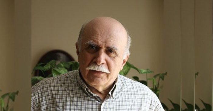 ჰიტლერი რომ ჰიტლერია, მამაკაცის გაუპატიურება მის დროსაც­ არ ხდებოდა. მაშინ მოკალი და დაასრულე! – იმედა კახიანი „ნაცმოძრაობის“ მმართველობის წლებზე