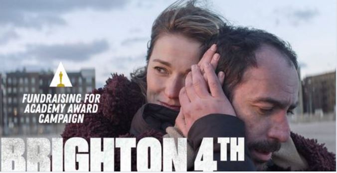 კოტბუსის საერთაშორისო კინოფესტივალზე ლევან კოღუაშვილის ფილმი „მეოთხე ბრაიტონი”, სამი ჯილდოს მფლობელი გახდა