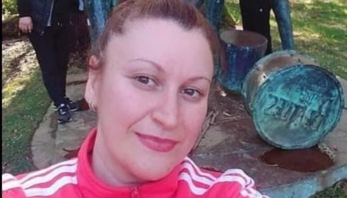 კორონავირუსით კიდევ ერთი ორსული გარდაიცვალა – ოჯახი ბავშვს 3 წელი ელოდა