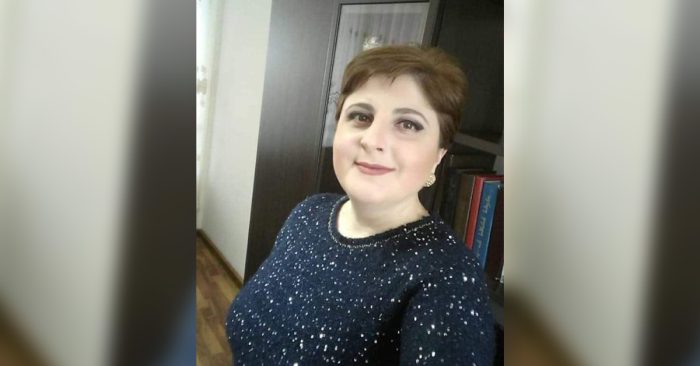 ქუთაისში, კოვიდინფიცირებული ორსული მშობიარობის შემდეგ გარდაიცვალა