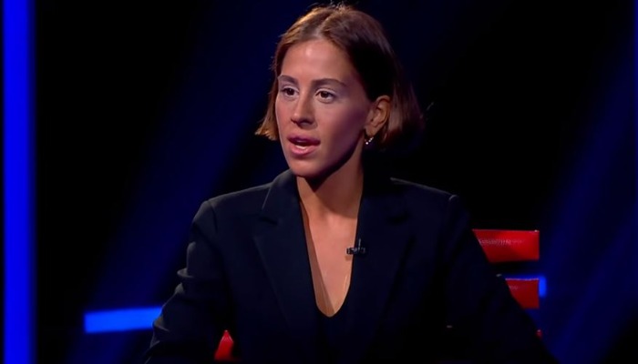 „ამ ტრაგედიის გამო, განადგურებულები ვიყავით“- ვინ გარდაეცვალა ავარიაში ნინი ქარსელაძეს