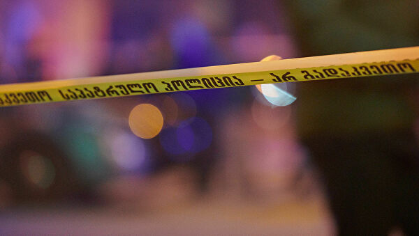 ავარია გმირთა მოედანთან – არიან დაშავებულები