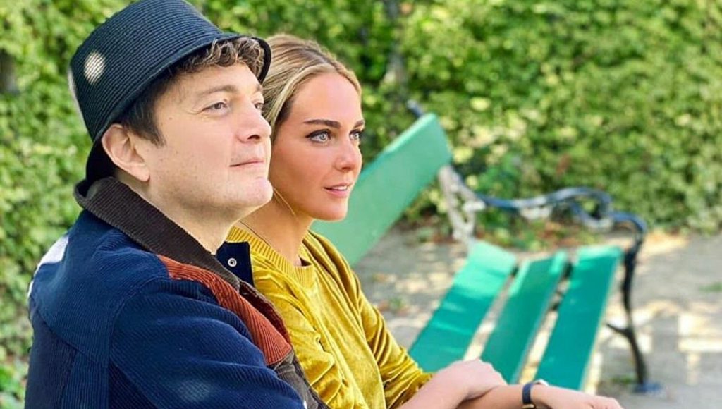 ხელოვნურ სუნთქვაზე გადავდიოდი და იმ ჩაბერვით საკუთარ სულს და სიცოცხლეს გაძლევდი – რატი სამყურაშვილი 44 წლის გახდებოდა