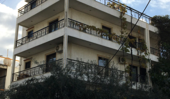 შემზარავი ტრაგედია – სამართალდამცველებმა და-ძმა გარდაცვლილი იპოვნეს (საბერძნეთი)