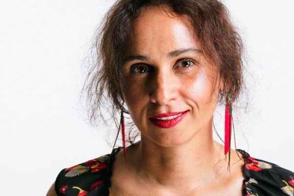 ისე მომექცა საქმე, ერთიც ვეღარ შემიბია… – ნათია ფანჯიკიძის სახალისო ისტორია