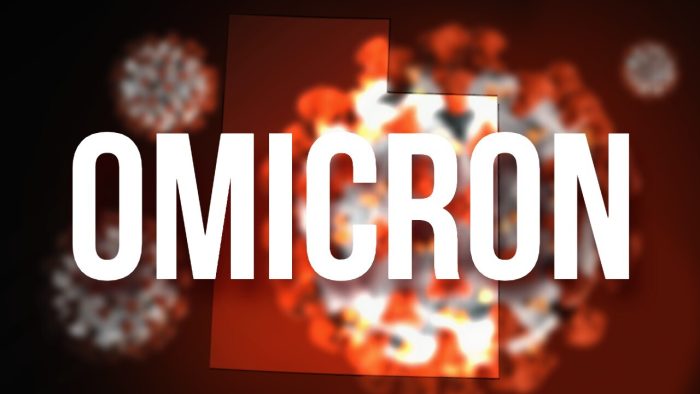 „ომიკრონის“ პირველი სიმპტომი – ნახეთ როგორ უნდა გაიგოთ, რომ ახალი შტამით ხართ ინფიცირებული