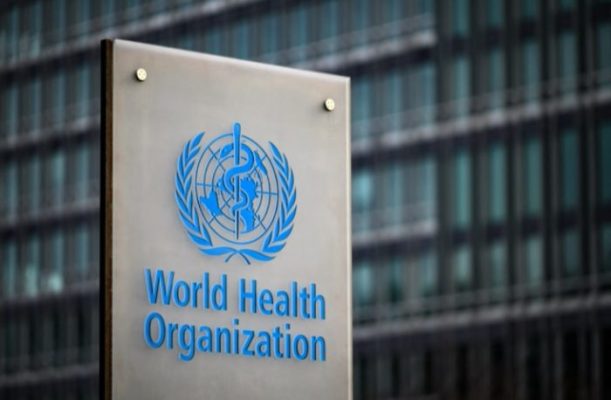 WHO-მ დაასახელა 3 ძირითადი ფაქტორი, რაზეც „ომიკრონის” საფრთხე იქნება დამოკიდებული