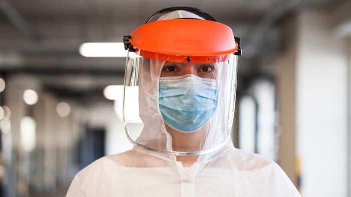 სამხრეთ სუდანში უცნობი დაავადებისგან 100-მდე ადამიანი გარდაიცვალა