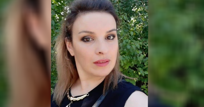 „განგებამ სამი არ გვაკმარა და მეოთხე ახალგაზრდა დედა წაგვართვა“ – მორიგი ტრაგედია