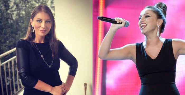 ნუცა ბუზალაძემ იურმალა ჩემი სიმღერით მოიგო და 70 ათასი დოლარი აიღო პრიზად, მაგრამ ერთი ია და „ბანბანერკა“ არ გახსენებია – მაიკო კაჭკაჭიშვილი