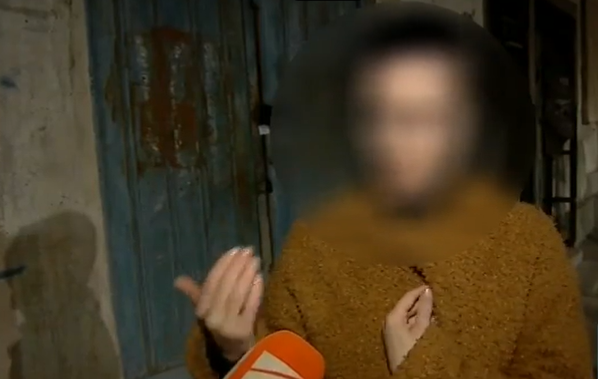 ვარკეთილში მომხდარი ორსული ქალის მკვლელობის შესახებ ახალი დეტალები ხდება ცნობილი