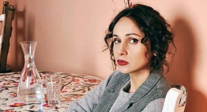 „პოსტს კომენტარებს ვუთიშავ“ – რა პოსტზე არ სურს კომენტარების წაკითხვა ნათია ფანჯიკიძეს