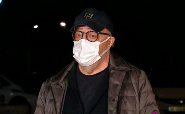 ძალიან სუსტად არის, შეინიშნება ნევროლოგიური დეფიციტი – ნიკოლოზ ყიფშიძე მიხეილ სააკაშვილზე