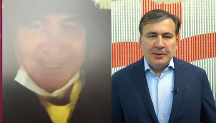 რას ამბობენ ჩვენებაში ბრალდებულები, რომლებიც სააკაშვილს საქართველოში შემოსვლაში დაეხმარნენ