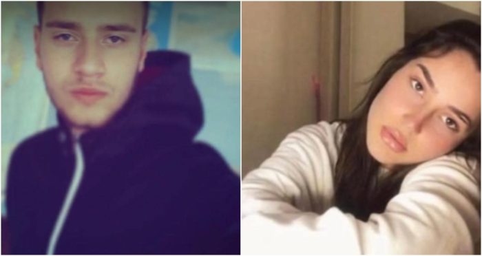 სამშობიაროდან, რომ მოდიოდნენ მაგ დროს გადავარდნენ, მძღოლი ნასვამი იყო –  რა გახდა ქუთაისში მომხდარი ტრაგედიის მიზეზი