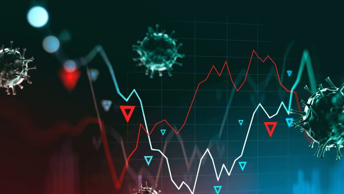 პანდემია 2022 წელს დასრულდება და გლობალური ეკონომიკა სრულად აღდგება – JPMorgan