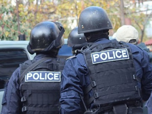 ვინ არის პოლიტიკოსი, რომლის სახლშიც დღეს სპეცოპერაცია ჩატარდა