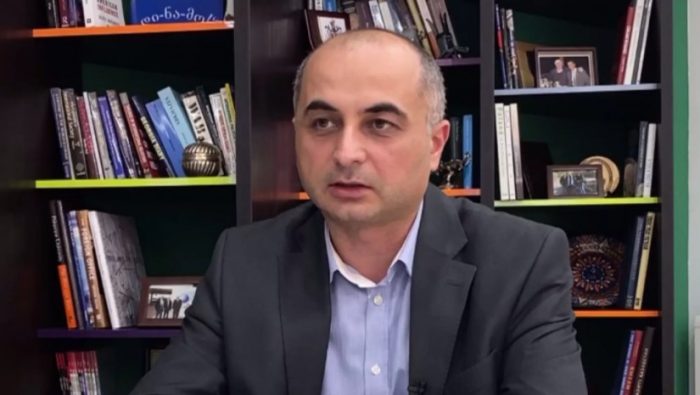 „დღეს კიდევ ერთხელ გაუფასურდა თურქული“ – რას მოუტანს საქართველოს თურქეთის ეკონომიკური სტაგნაცია