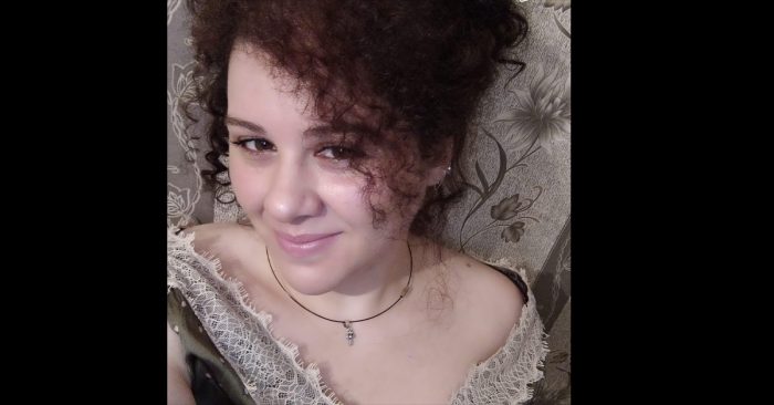 ვინ არის სტუდენტი, რომელიც კორონავირუსით გარდაიცვალა