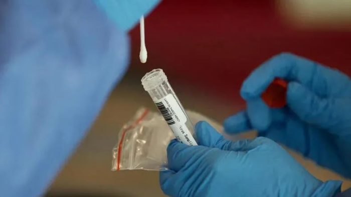 რა უნდა ვიცოდეთ პოლიეთილენგლიკოლზე, რომელიც შედის კოვიდ-19 ის საწინააღმდეგო აცრაში