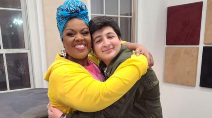 ხელები მიკანკალებს სიხარულისაგან! - რა ვიდეოს აქვეყნებს ალექსანდრე ზაზარაშვილი